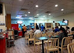 Raffles Place MRT (D1), Retail #546081251